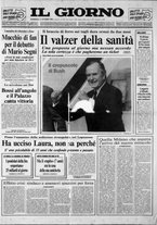 giornale/CFI0354070/1992/n. 230 del 11 ottobre